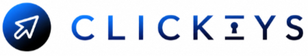 CLICKEYS
